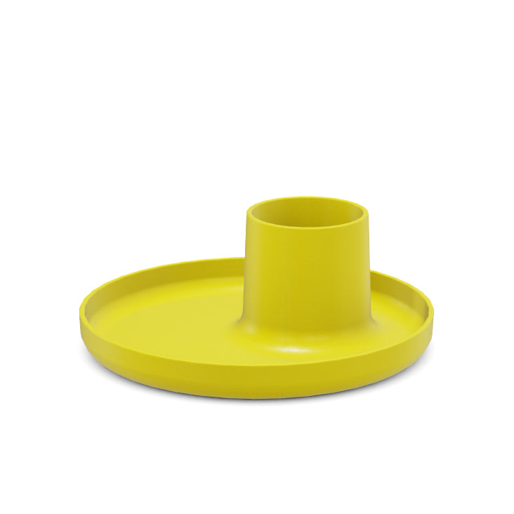 オー タイディ（O-Tidy）／ミシェル・シャーロット【ヴィトラ公式