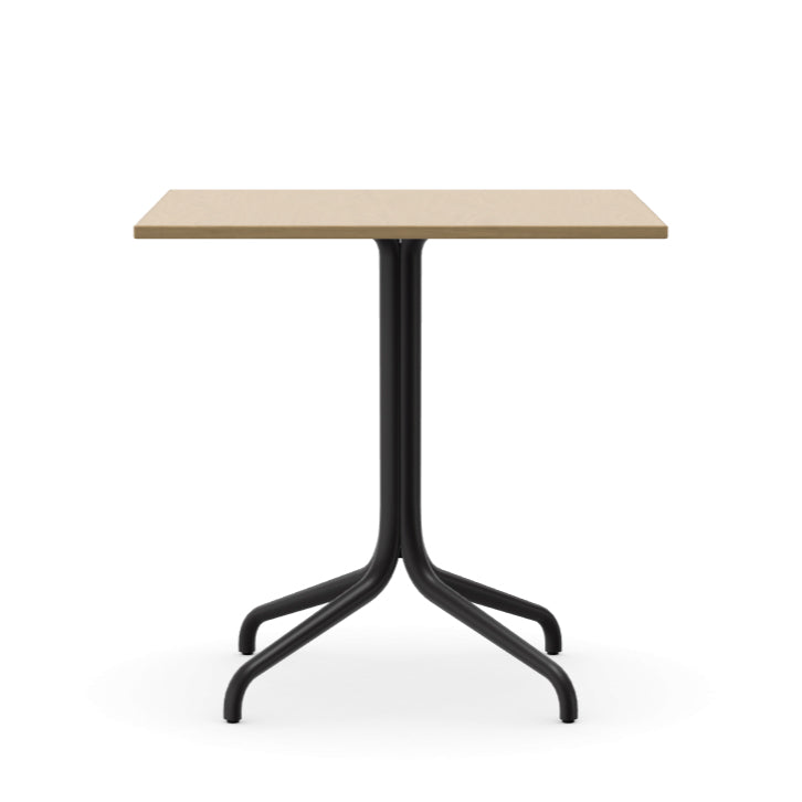 テーブル コレクション -【ヴィトラ公式】Vitra Online Shop