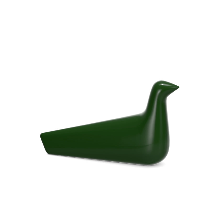 ロワゾー セラミック – Vitra Online Shop