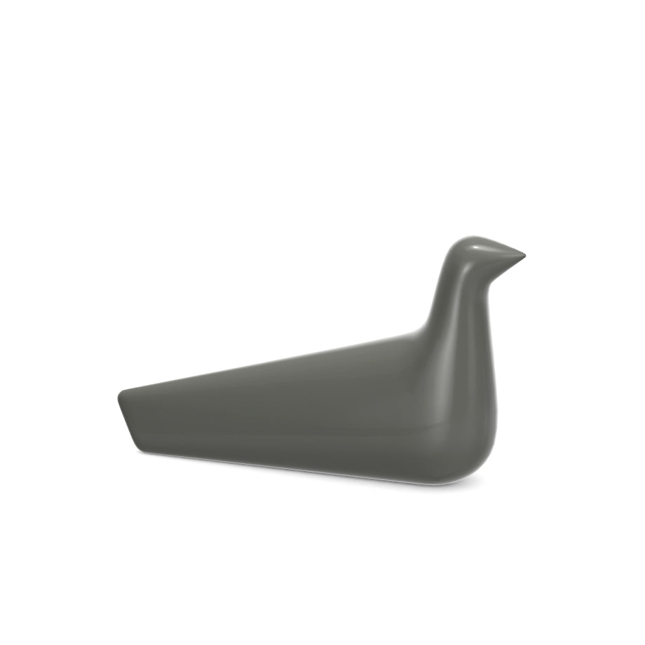 Vitra ヴィトラ ロワゾー ロワゾー セラミック – Vitra Online Shop