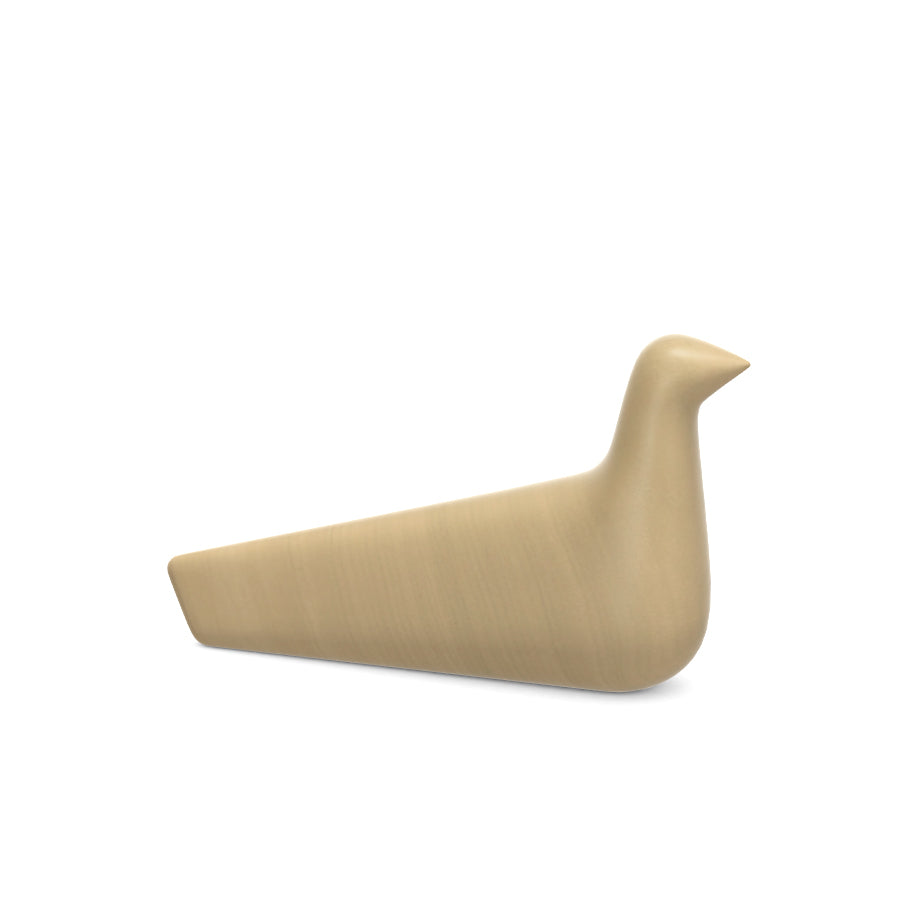 Vitra ヴィトラ ロワゾー 楽天市場】Vitra（ヴィトラ）L'Oiseau（ロワゾー）Ronan & Erwan