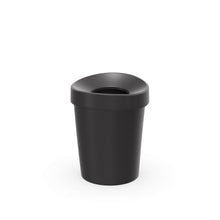 画像をギャラリービューアに読み込む, ハッピー ビン
