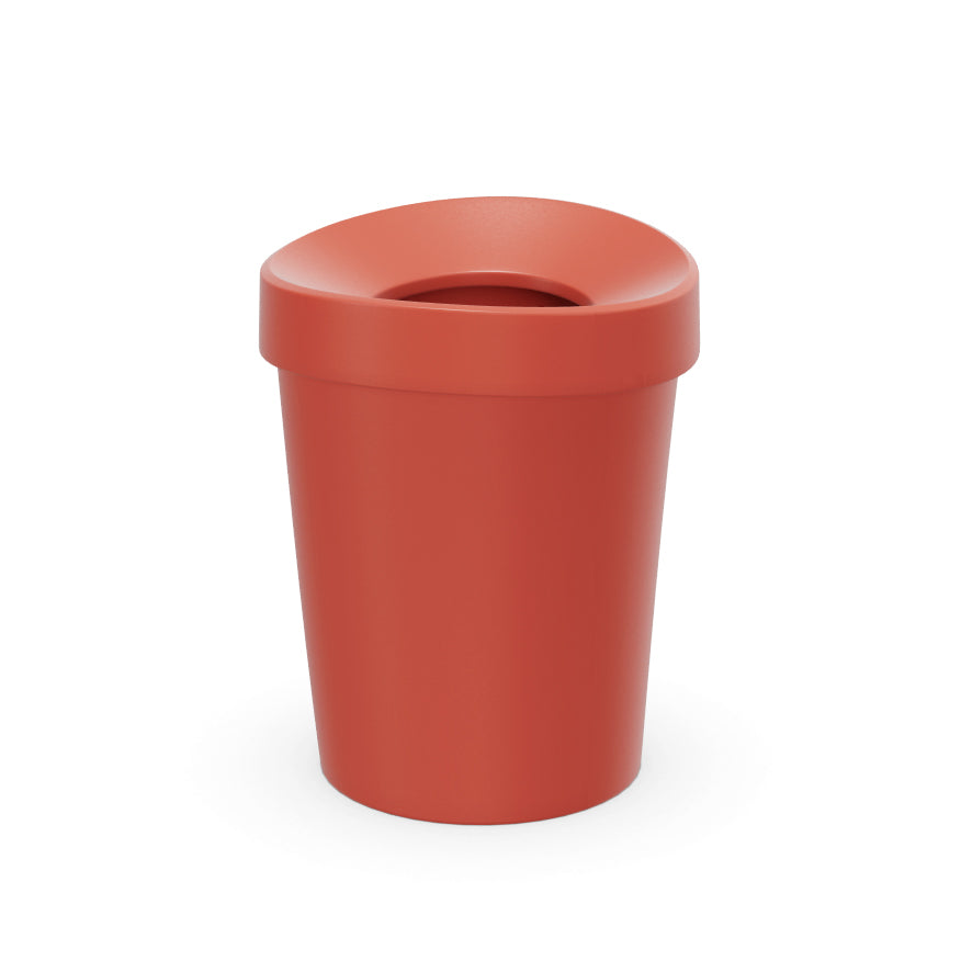 ごみ箱 vitra happy bin L ハッピー ビン – Vitra Online Shop