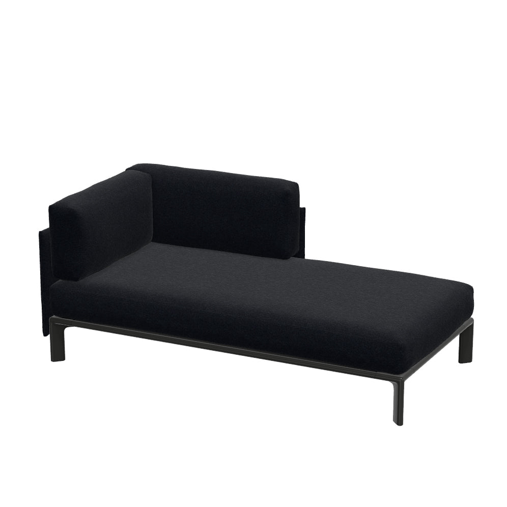 アナグラム ソファ（Anagram Sofa）／パンター&トゥーロン【ヴィトラ