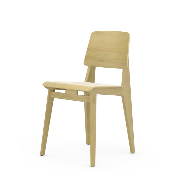 公式】ヴィトラ オンラインショップ｜Vitra Online Shop