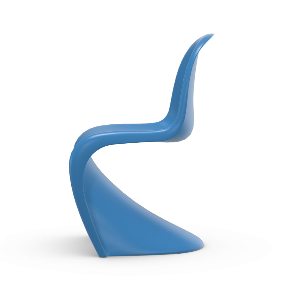 廃版色 Vitra ヴィトラ Panton Verner パントン グリーン 廃版色 Vitra ヴィトラ Panton Verner パントン グリーン