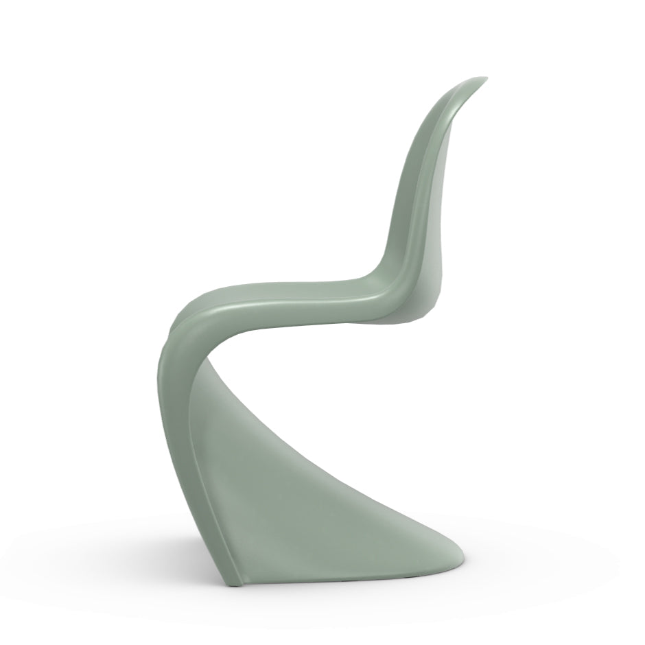 パントン チェア（Panton Chair）／ヴァーナー・パントン【ヴィトラ