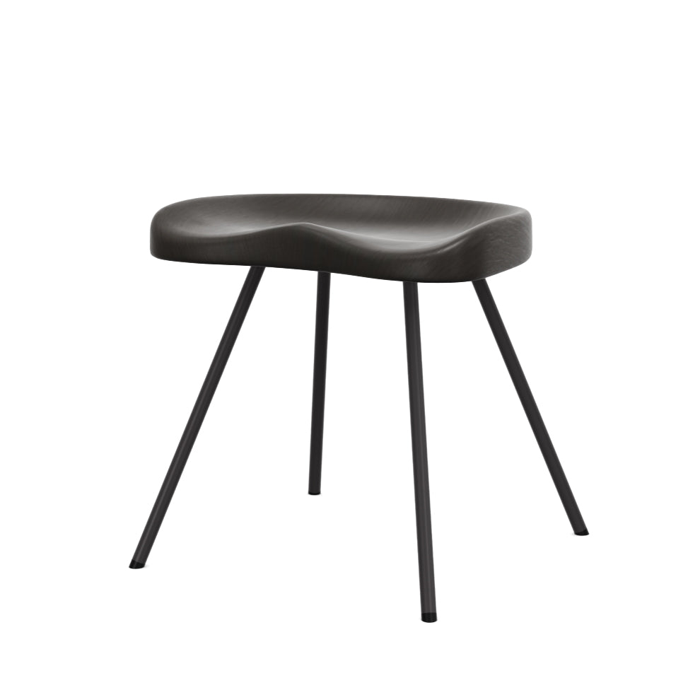 sakurai.kk　ヴィトラ■タブレ オ カウンタースツール □Vitra/ヴィトラ□Tabouret Haut/タブレ オ カウンタースツール