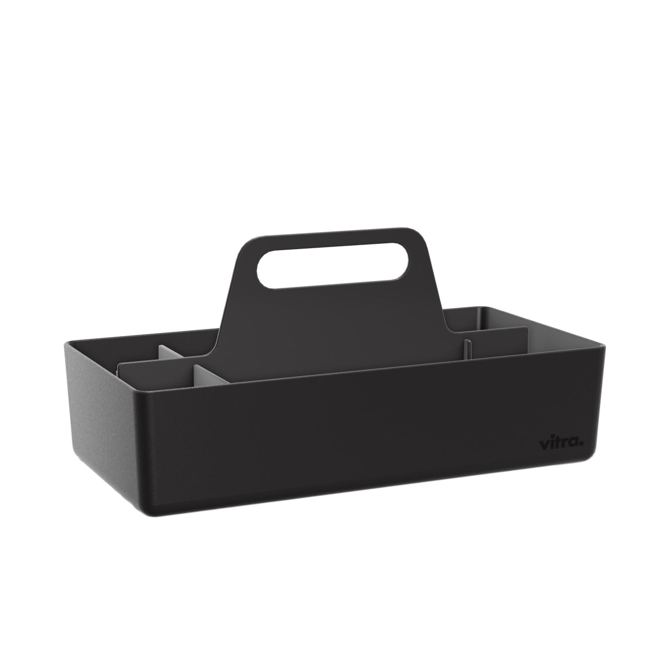 ツールボックス RE(Toolbox RE)/アリック・レヴィ【ヴィトラ公式】Vitra Online Shop