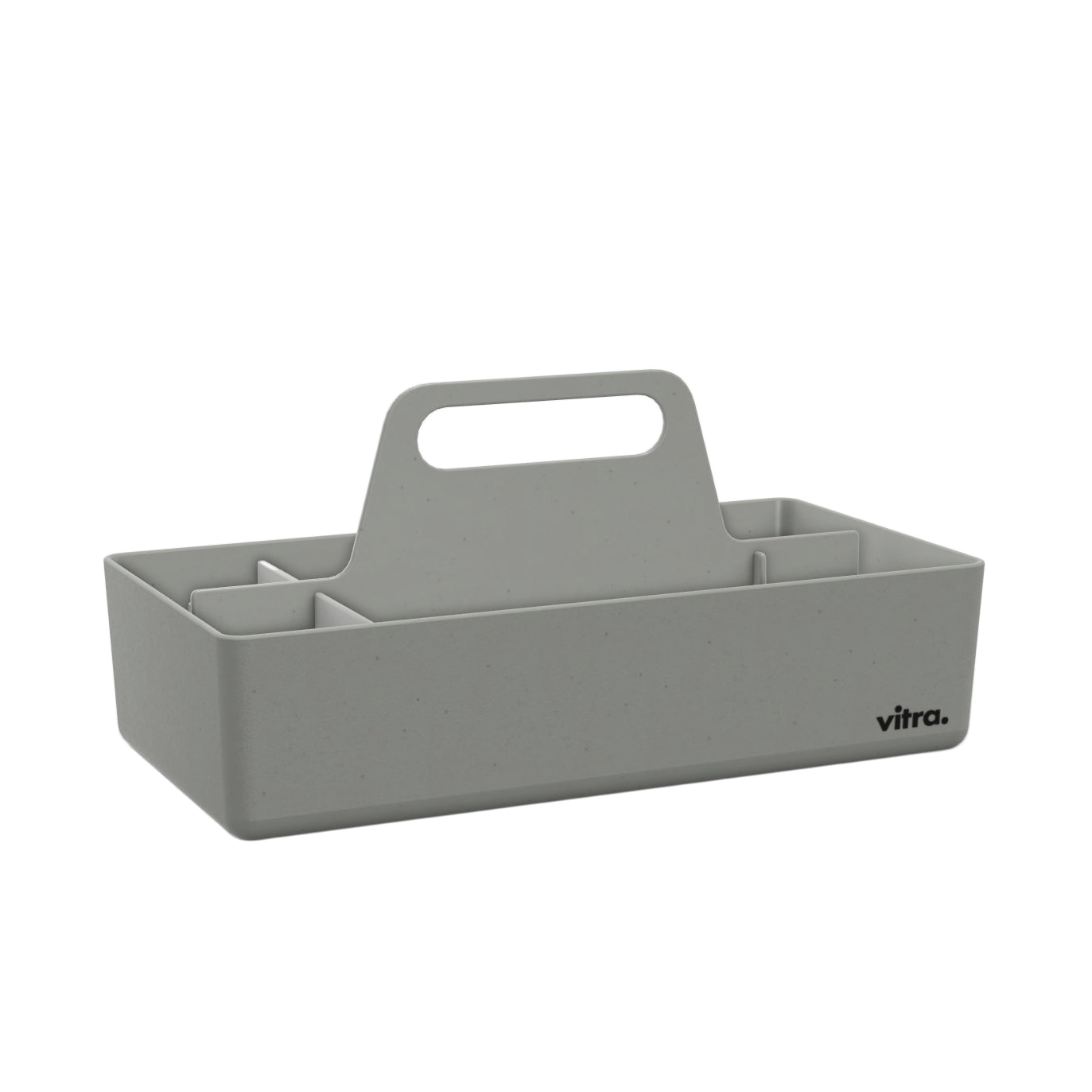 小物入れ vitra. Toolbox RE ツールボックス RE -【ヴィトラ公式】Vitra Online Shop