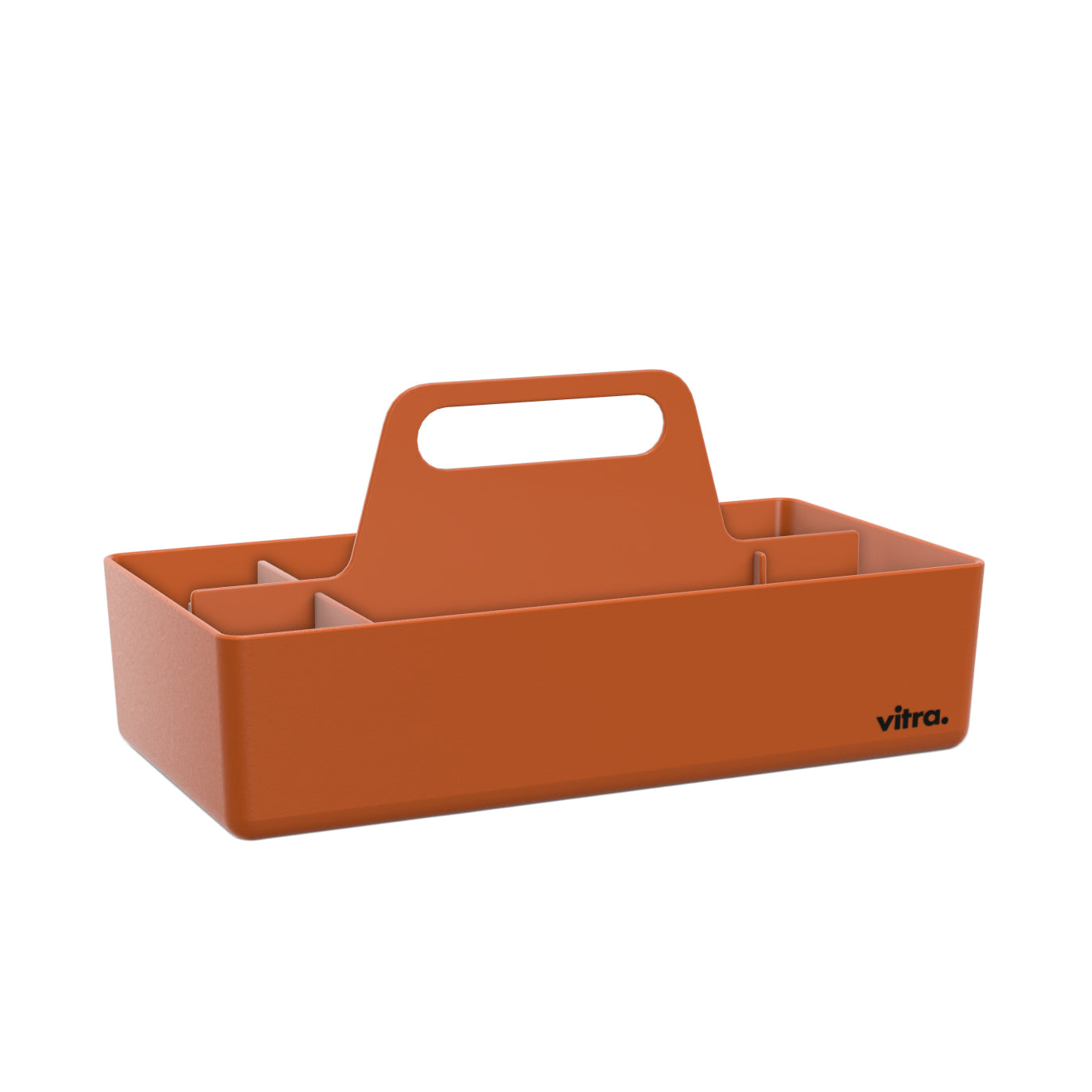 vitra ツールボックス　3つセット ツールボックス RE – Vitra Online Shop