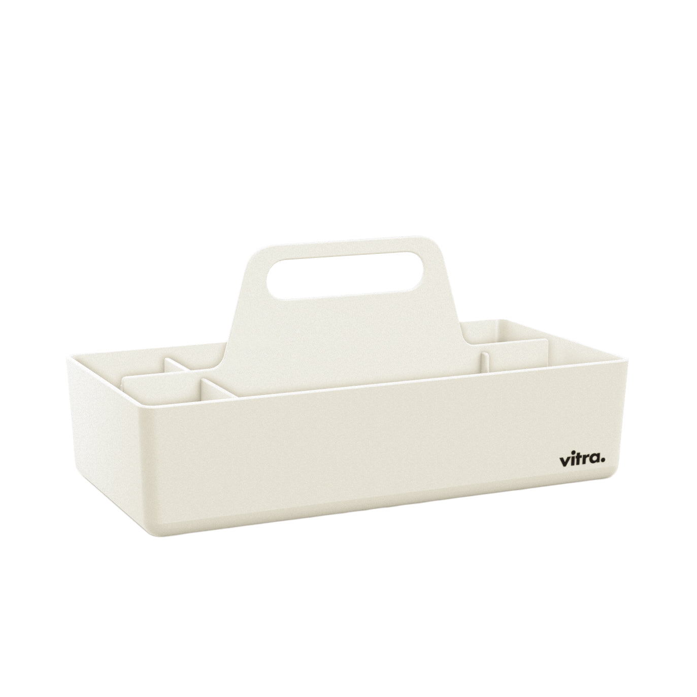 ツールボックス RE(Toolbox RE)/アリック・レヴィ【ヴィトラ公式】Vitra Online Shop