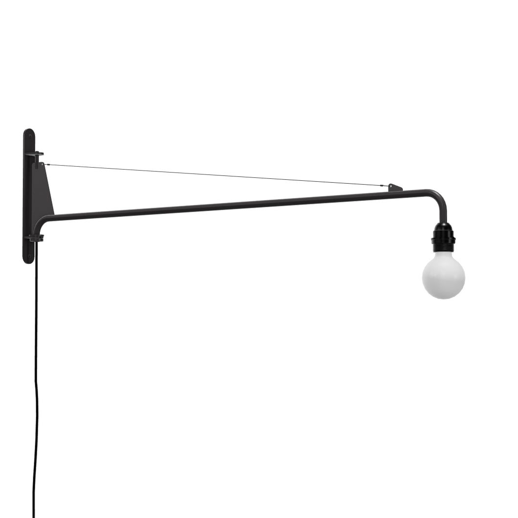 プティット ポタンス