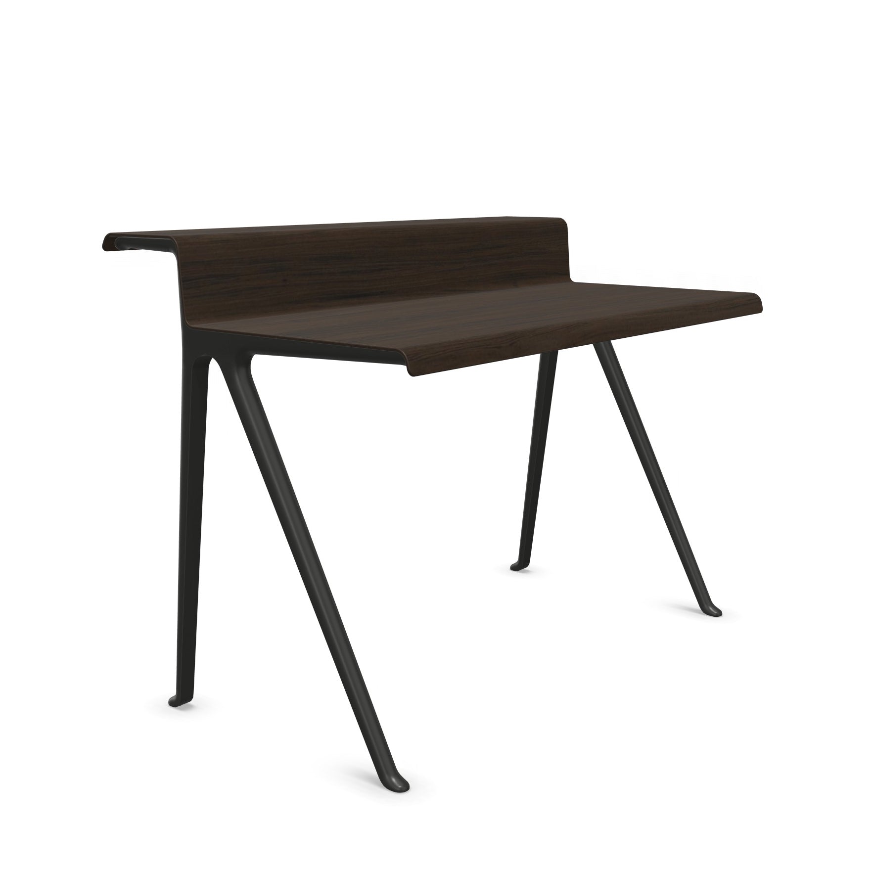 クーリエ（Courier）／ロナン・ブルレック【ヴィトラ公式】Vitra