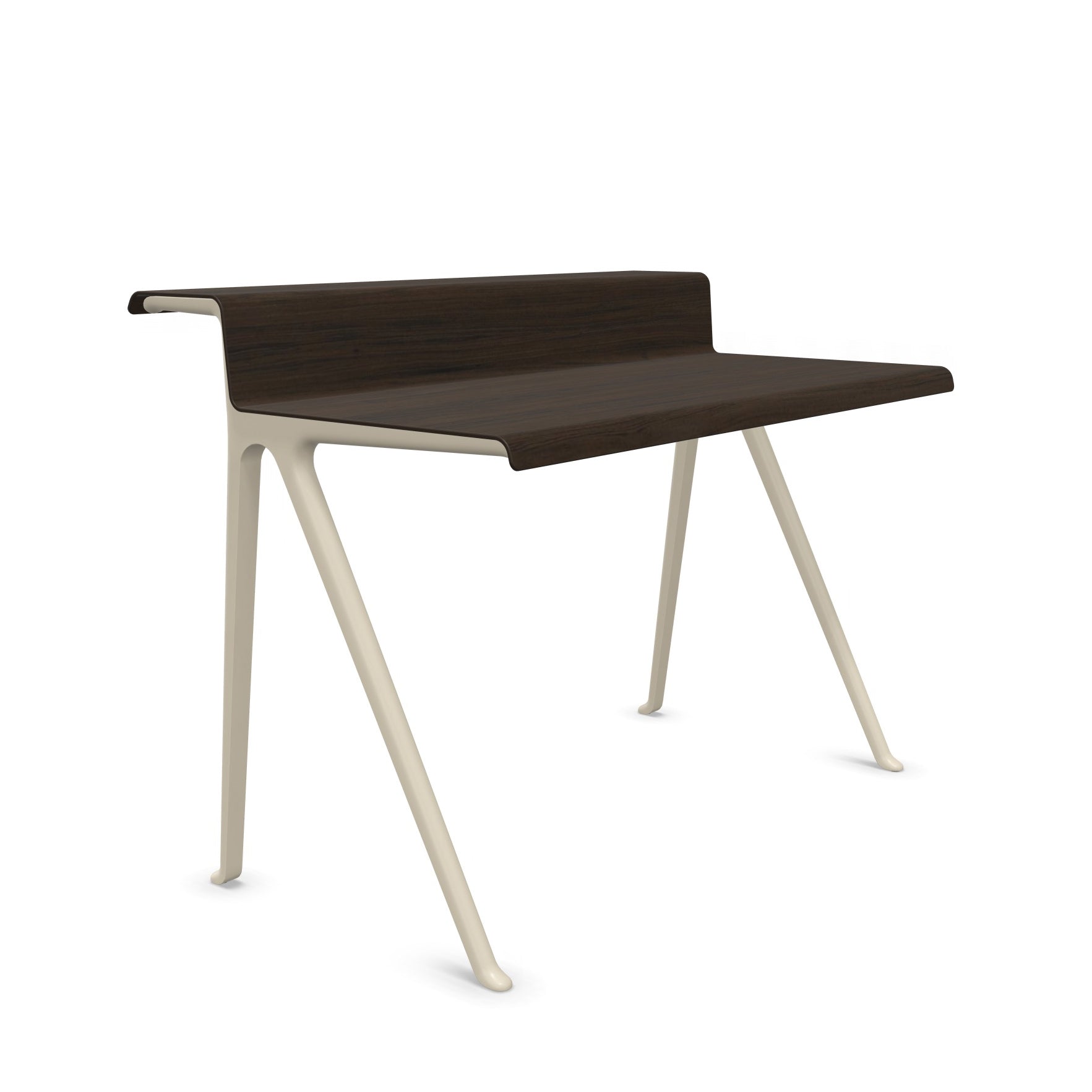 クーリエ（Courier）／ロナン・ブルレック【ヴィトラ公式】Vitra
