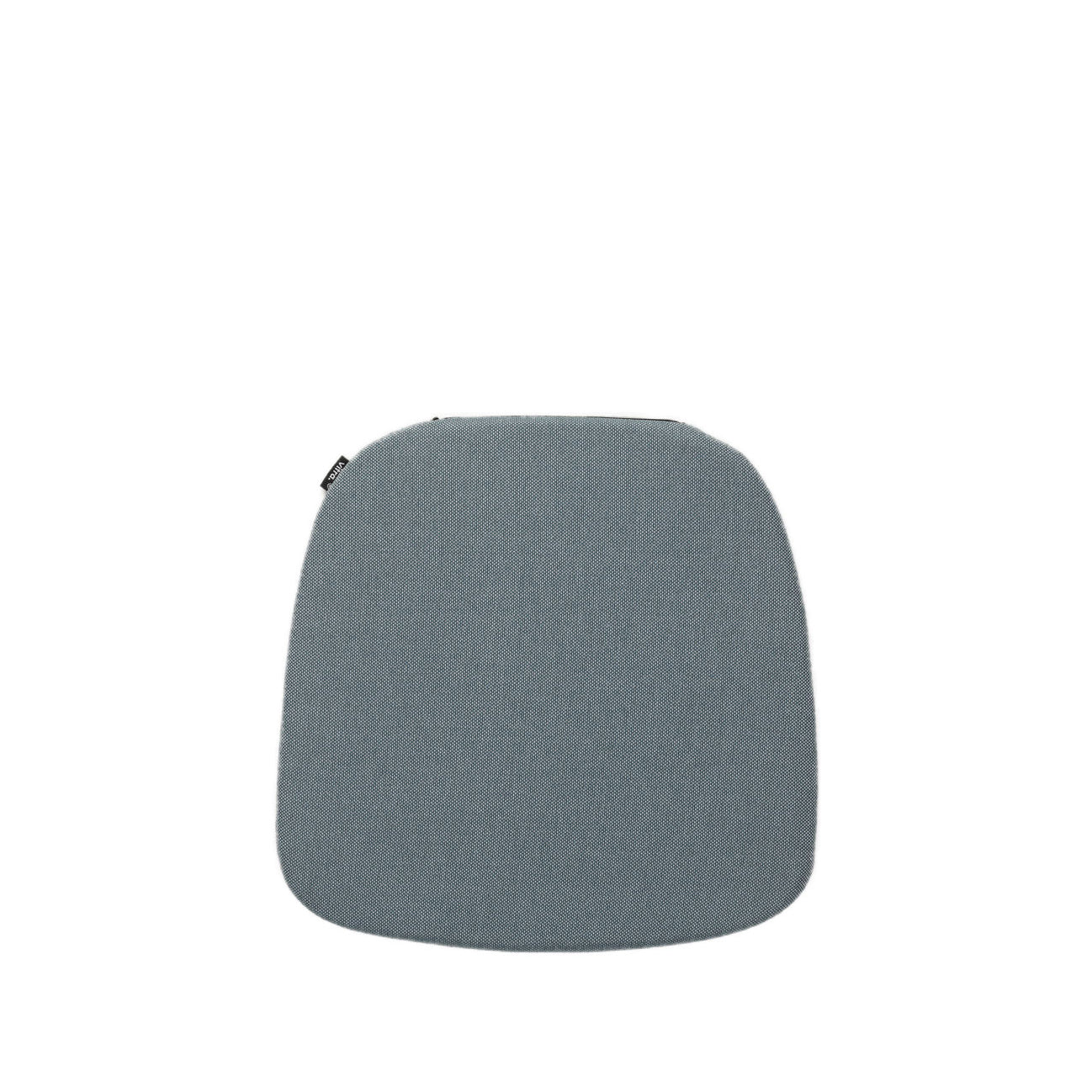 ソフト シート（Soft Seats）／【ヴィトラ公式】Vitra Online Shop