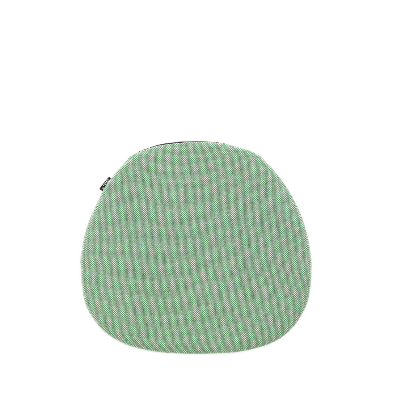ソフト シート（Soft Seats）／【ヴィトラ公式】Vitra Online Shop