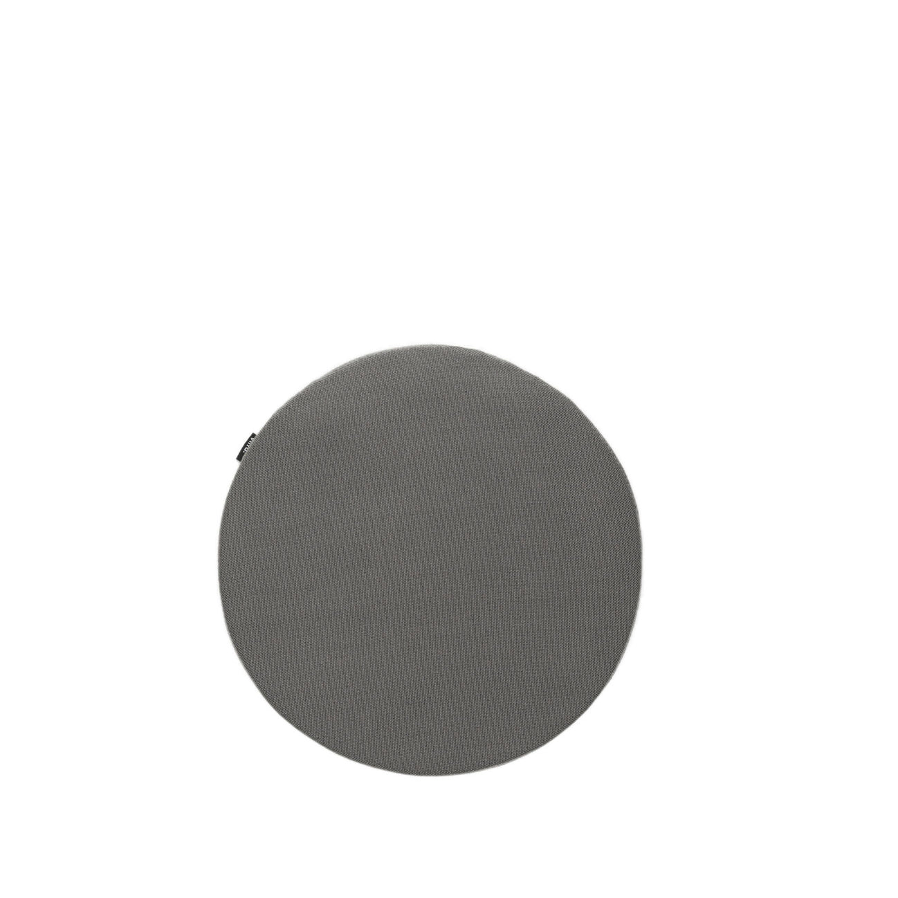 ソフト シート（Soft Seats）／【ヴィトラ公式】Vitra Online Shop