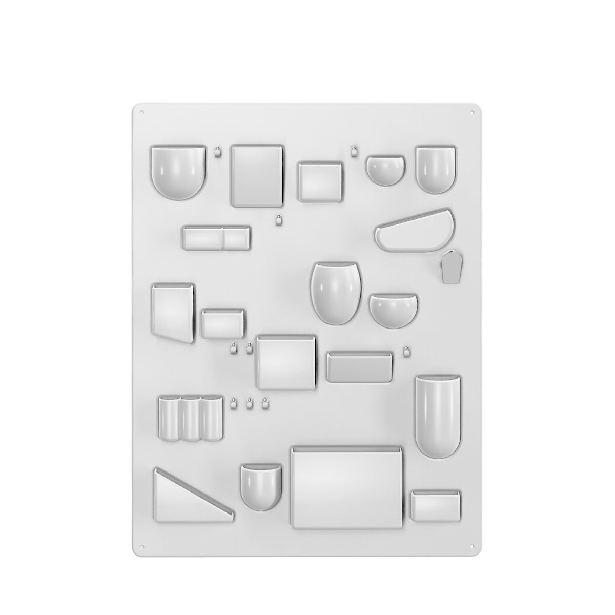 Design M社製 Uten.Silo I｜ウーテンシロ ドロシー・ベッカー Uten.Silo RE I（ウーテンシロ 1）| Dorothee Becker（ドロシー