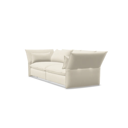 マリポサ ソファ 3シーター – Vitra Online Shop マリポサ ソファ 3シーター – Vitra Online Shop