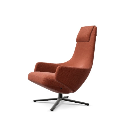 公式】Vitra Online Shop - Home Stories For Winters 2023-24