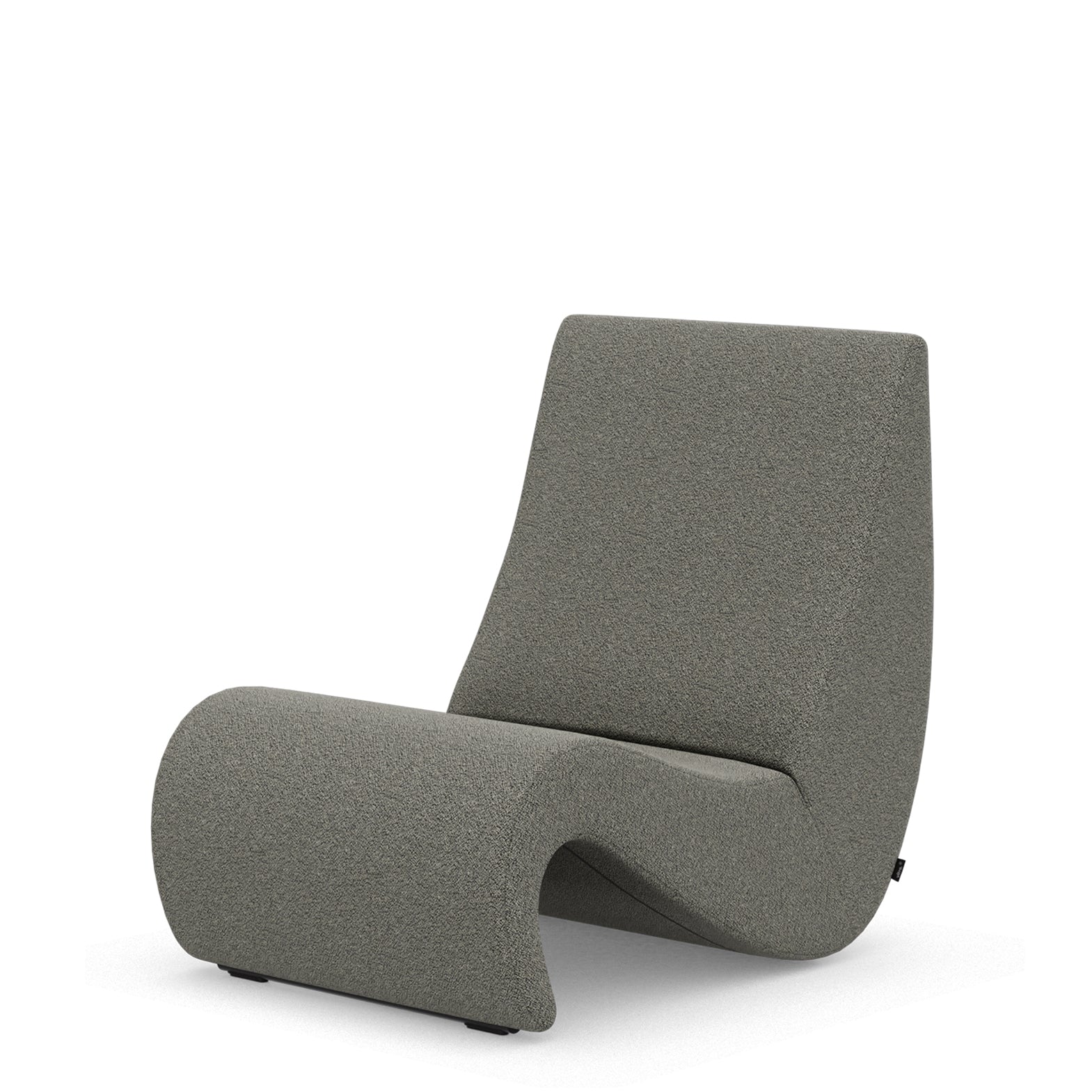 アムーベ（Amoebe）／ヴァーナー・パントン【ヴィトラ公式】Vitra