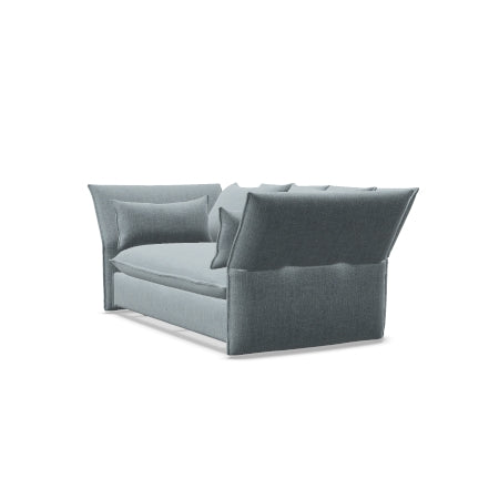 マリポサ ソファ 2シーター – Vitra Online Shop