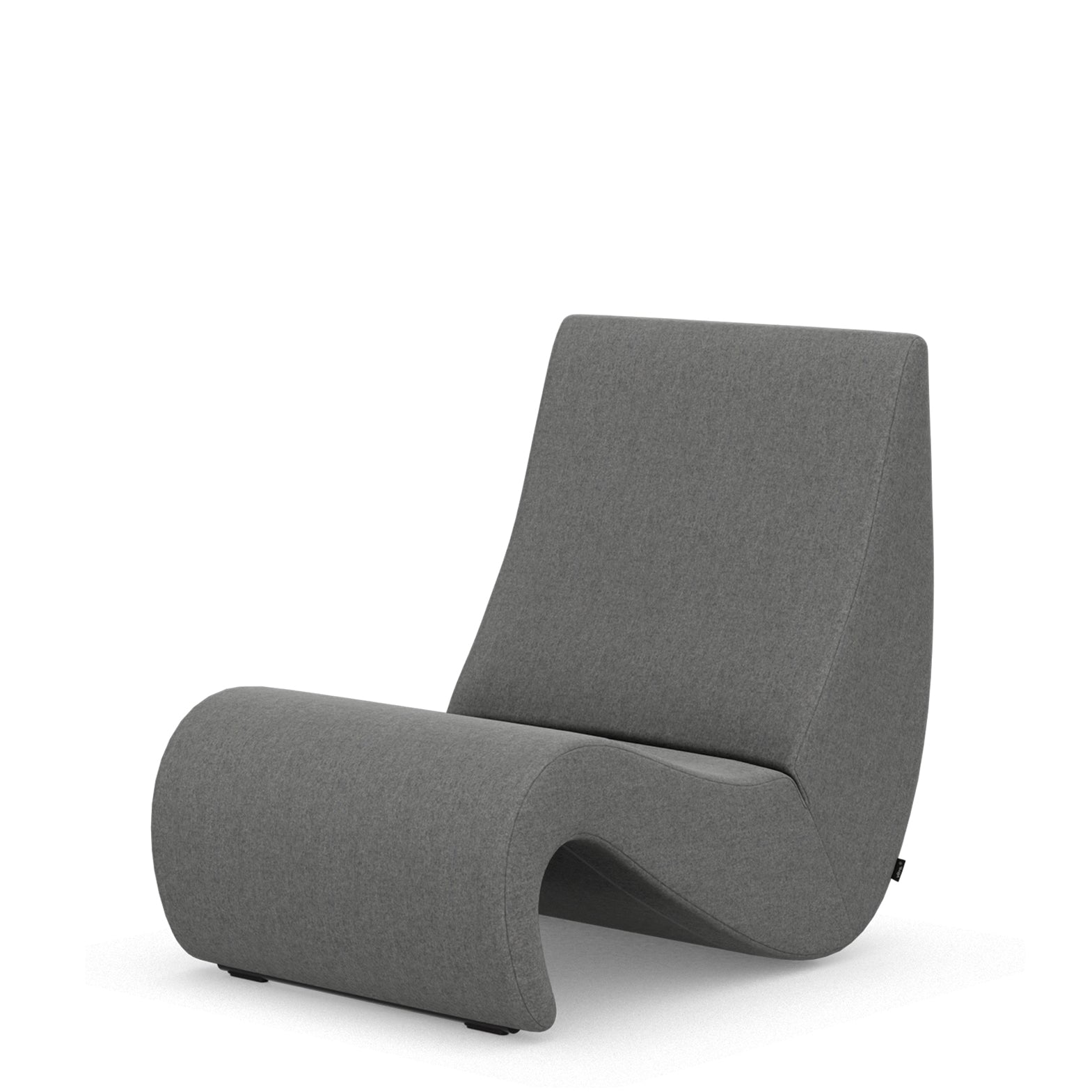 アムーベ（Amoebe）／ヴァーナー・パントン【ヴィトラ公式】Vitra