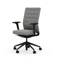 画像をギャラリービューアに読み込む, ID トリム
