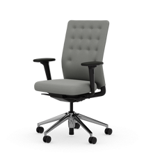 画像をギャラリービューアに読み込む, ID トリム
