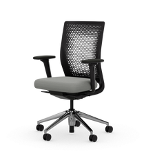 画像をギャラリービューアに読み込む, ID エア
