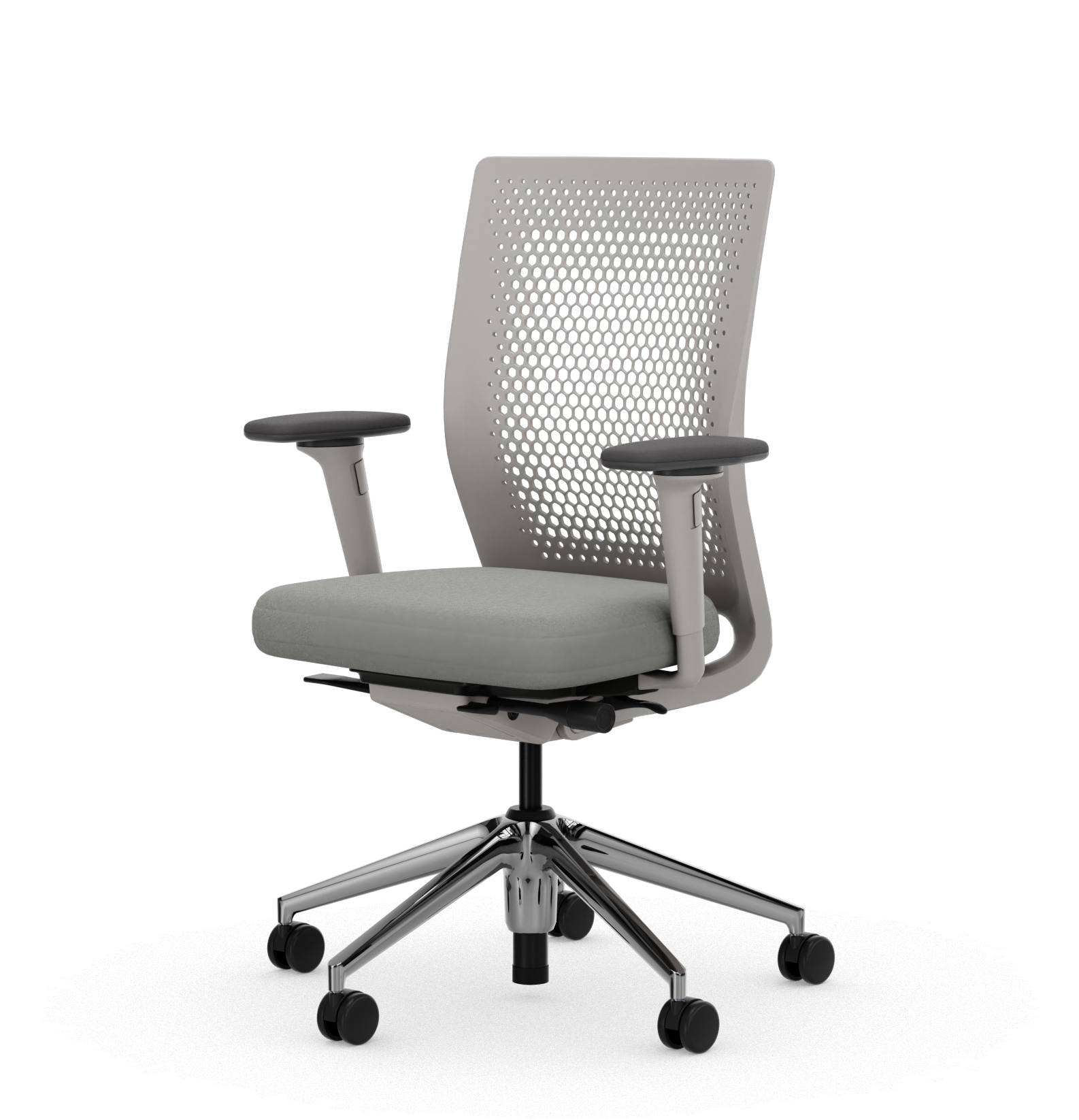 ID エア（ID Air）／アントニオ・チッテリオ【ヴィトラ公式】Vitra 