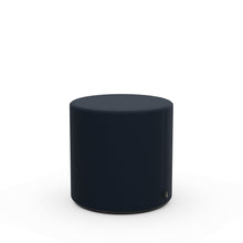 画像をギャラリービューアに読み込む, ヴィジョナ スツール
