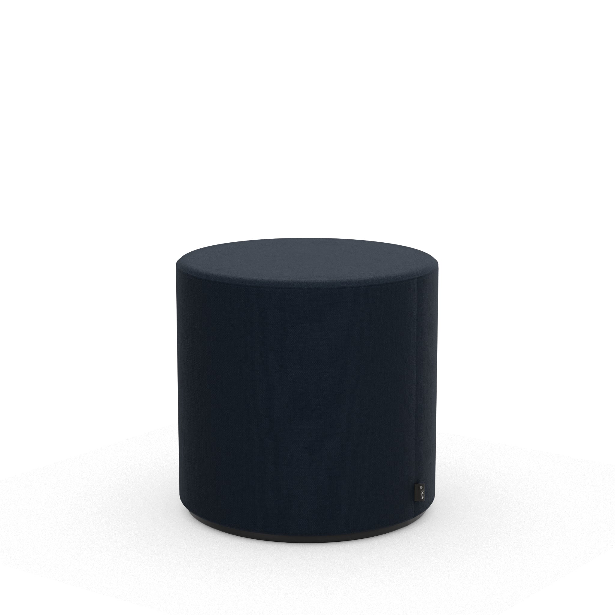 ヴィジョナ スツール（Visiona Stool）／ヴァーナー・パントン