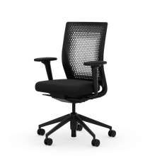 画像をギャラリービューアに読み込む, ID エア
