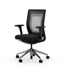 画像をギャラリービューアに読み込む, ID エア
