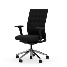 画像をギャラリービューアに読み込む, ID トリム
