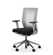 画像をギャラリービューアに読み込む, ID エア
