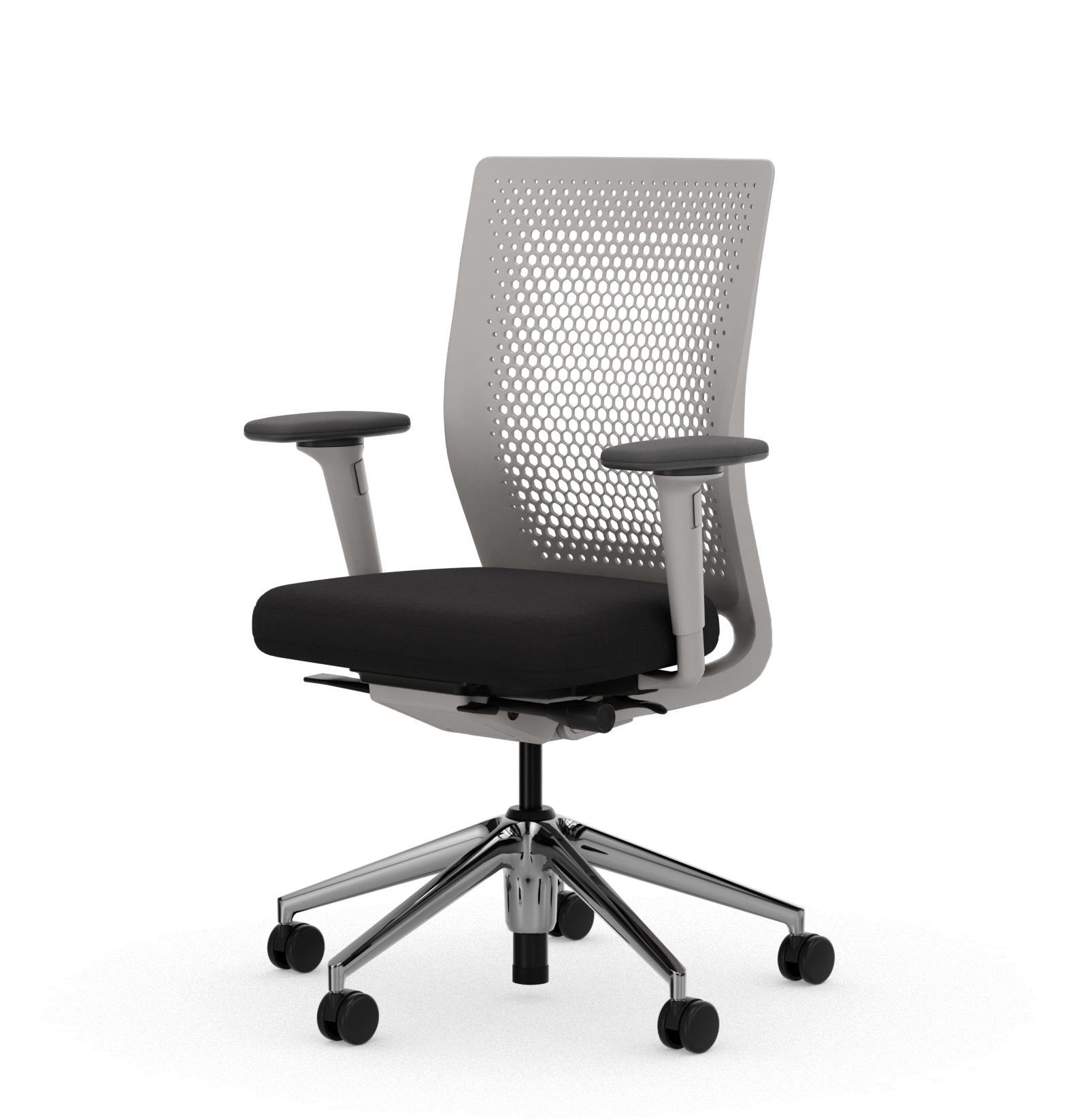 ID エア（ID Air）／アントニオ・チッテリオ【ヴィトラ公式】Vitra 
