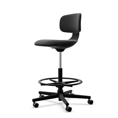 ルーキー ハイ（Rookie High）／コンスタンチン・グルチッチ【ヴィトラ