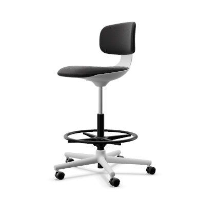 Vitra Rookie ヴィトラ ルーキー コンスタンチン・グルチッチ ルーキー ハイ（Rookie High）／コンスタンチン・グルチッチ【ヴィトラ