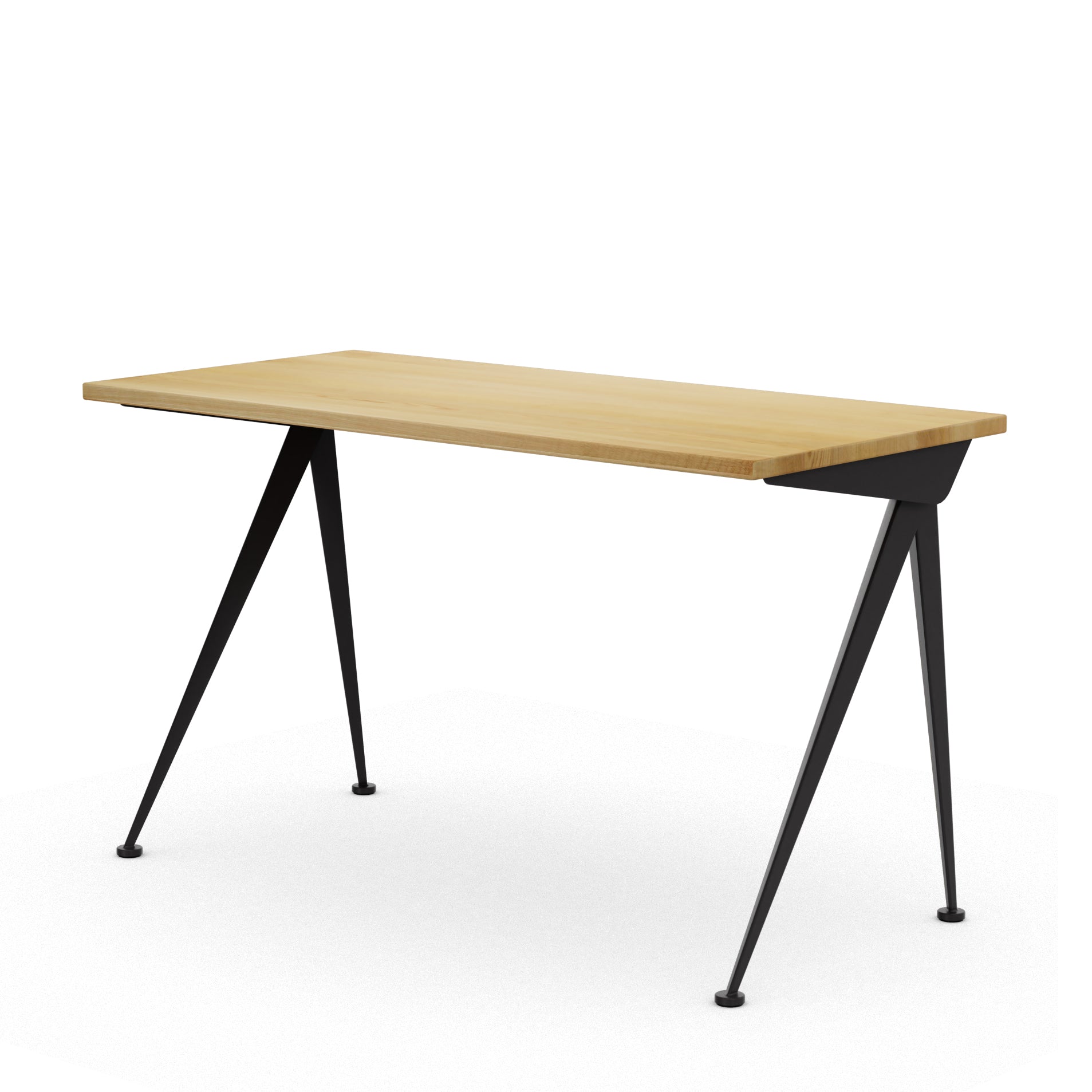 deep-black_eabd342b-d49d-4248-