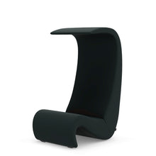 画像をギャラリービューアに読み込む, アムーベ ハイバック
