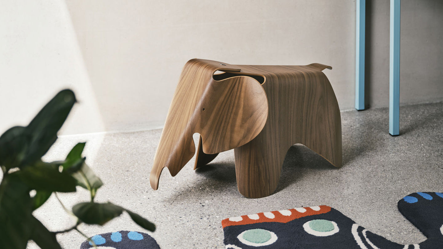 公式】ヴィトラ オンラインショップ｜Vitra Online Shop