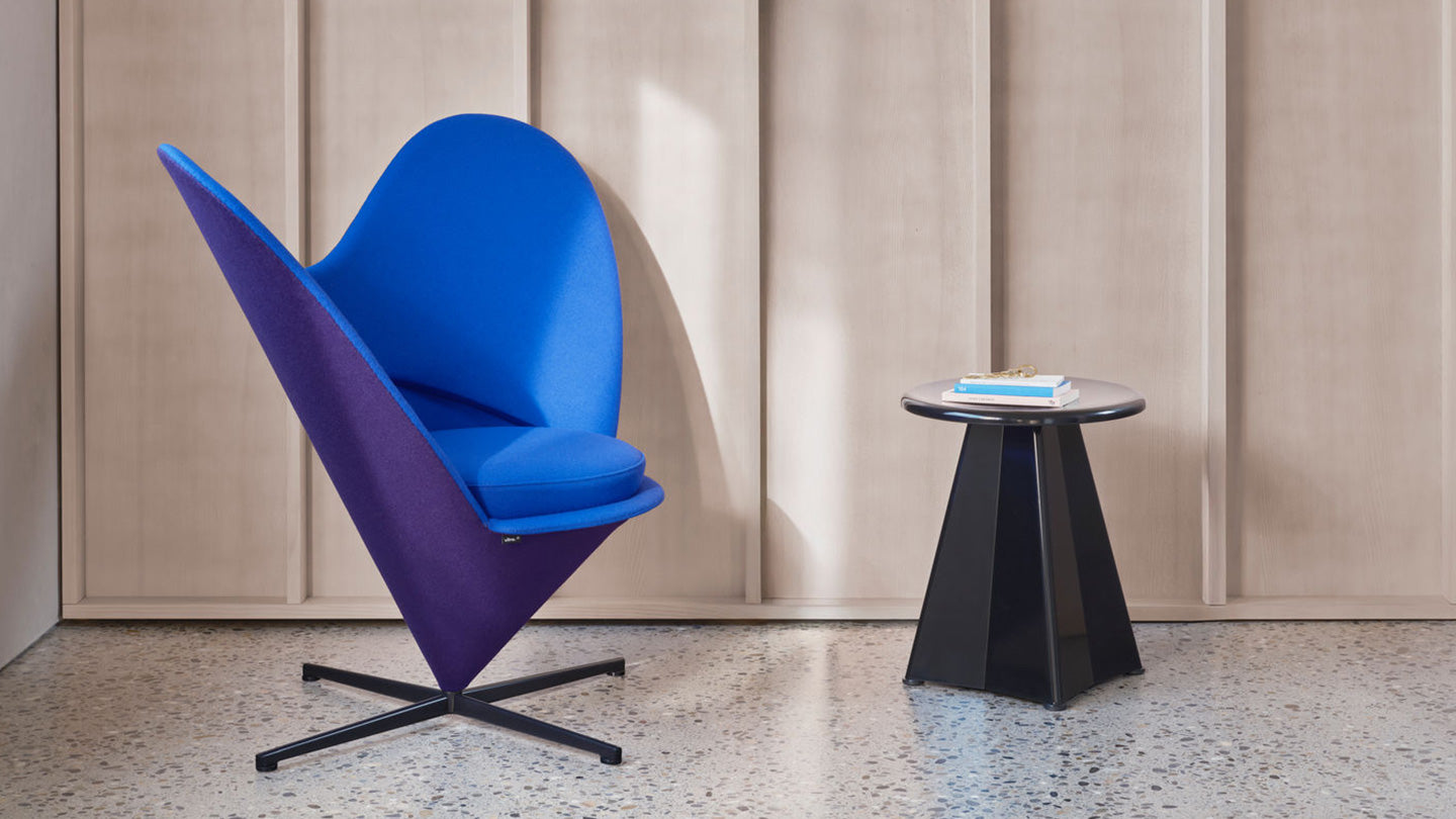 公式】ヴィトラ オンラインショップ｜Vitra Online Shop