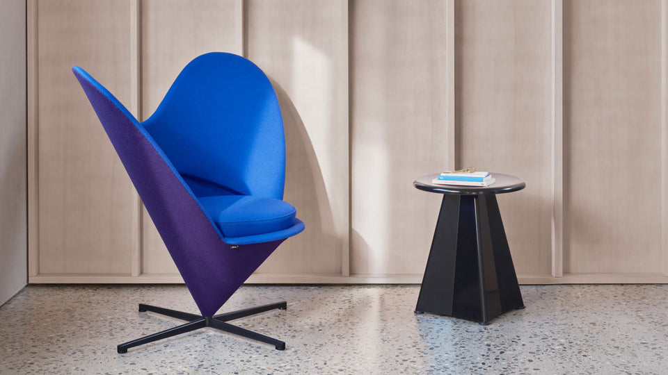 公式】ヴィトラ オンラインショップ｜Vitra Online Shop
