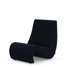 画像をギャラリービューアに読み込む, アムーベ
