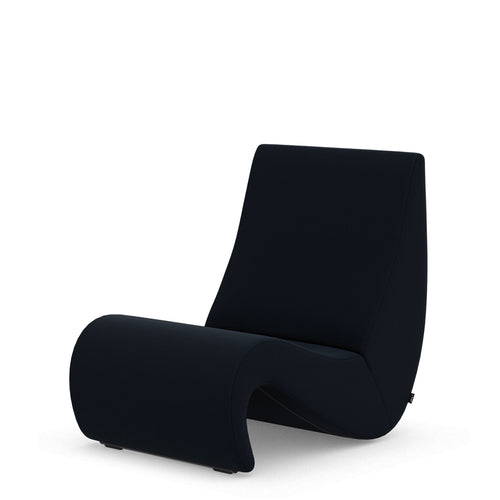 チェア コレクション -【ヴィトラ公式】Vitra Online Shop