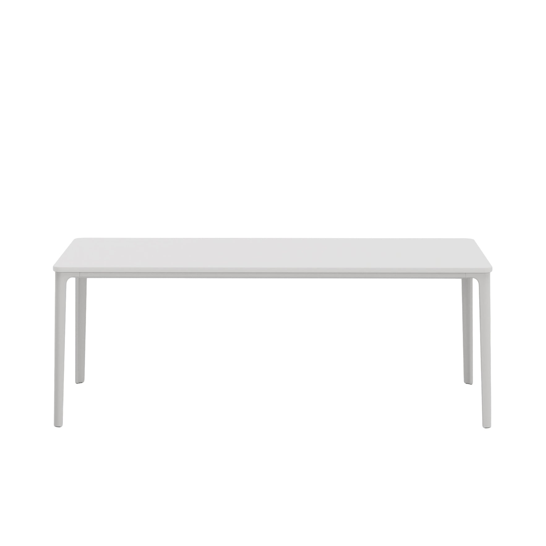 Vitra ヴィトラ Dining Table ダイニング テーブル デザイン