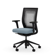 画像をギャラリービューアに読み込む, ID エア
